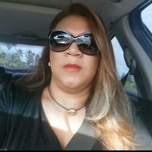 Meet your Posher, Ines